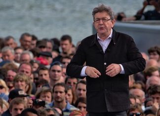 Francia, ‘marea popolare’: oggi cortei contro Macron in tutto il Paese