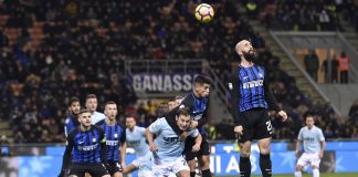 Lotta aperta su tutti i fronti in Serie A