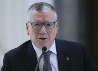 Eni, accordo da 20 mln con Cnr per 4 centri di ricerca al Sud