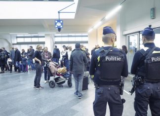 Stoccarda, violata la sicurezza dell’aeroporto: ipotesi terrorismo