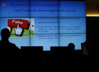 Allarme abusi online: migliaia di bambini adescati con le dirette streaming