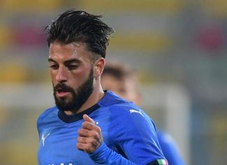 Calcio Nazionale, Italia U21 sconfitta 3-2 in Portogallo