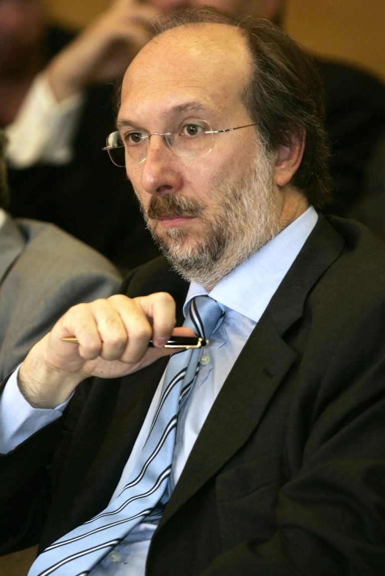 Friuli-Venezia Giulia, Riccardi: “Progetto Spilimbergo? Grande opportunità per i disabili”