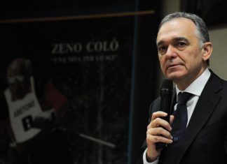 Lega, Rossi (LeU): “Salvini sovversivo, non è al di sopra della legge”