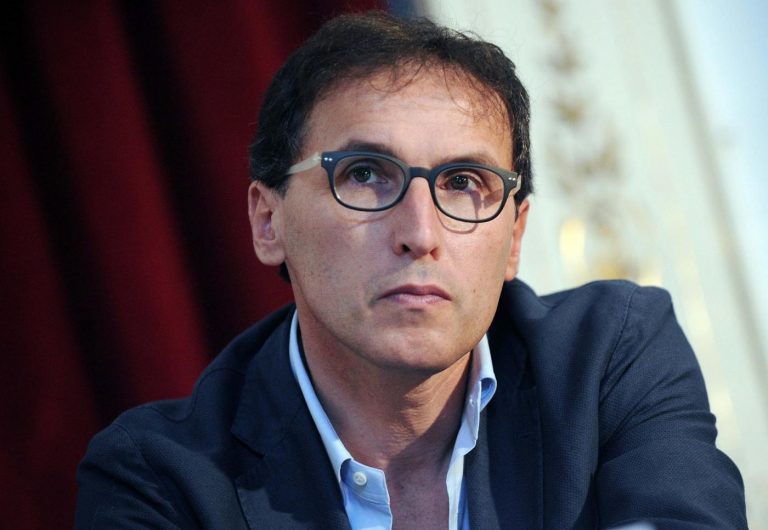 Elezioni, Boccia: “Per il Cav i giovani con il rdc sul divano? Molti non ce l’hanno”