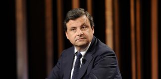 Carlo Calenda