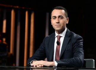 Governo, Di Maio: Con Salvini ci capiamo su temi, ostacoli non ci sono