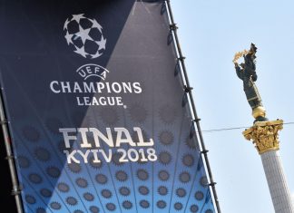 Scommesse, Champions League: Real favorito in finale sul Liverpool