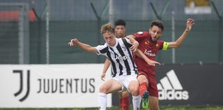 Seconde squadre, ufficiali i criteri