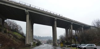 Tragedia di Francavilla, indagini sul movente di Filippone