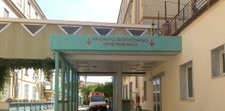 Pronto Soccorso Camilliani Casoria