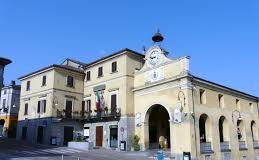 La tragedia a San Salvatore Monferrato, in provincia di Alessandria