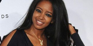 Suicida Stephanie Adams, ex coniglietta di Playboy