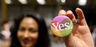 L'Irlanda al voto: referendum sull'aborto