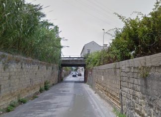 Napoli, controlli nella “movida”: due di Fuorigrotta arrestati con la droga