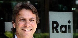 Nicola Porro potrebbe tornare in Rai