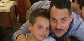 Fabio Candiotto verso il processo, il figlio morì in un incidente