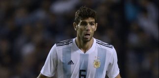 Argentina, tensione alta