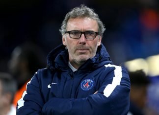 Calcio, stampa inglese sicura: niente Sarri, Blanc sarà il nuovo manager del Chelsea