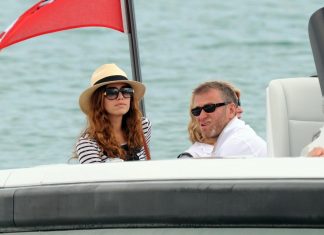 Abramovich rifiuta 2 miliardi per il Chelsea. Il Milan in attesa dell’UEFA. Atalanta sul mercato