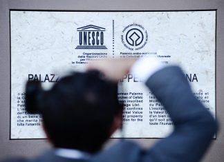 Unesco, Piemonte stanza 500mila euro per creazione centro culturale