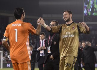 Calcio, Lega A: Supercoppa Italiana si disputerà in Arabia Saudita