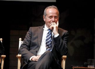 Dossena rivela: “Mancini voleva fortemente la Nazionale, è l’uomo giusto”