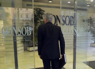 Borsa, Nava: “Il mercato azionario in Italia è piccolo, indietro tra piazze Ue”
