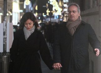 Carfagna: “Sulle quote rosa, sono d’accordo con Matteo Salvini”