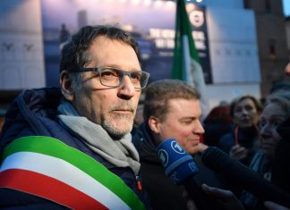 Bologna, sindaco Merola nomina 43 nuovi assistenti civici