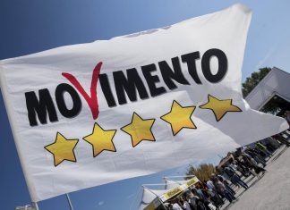 Ferrara (M5S): “La fermezza di Conte ha portato un risultato straordinario”