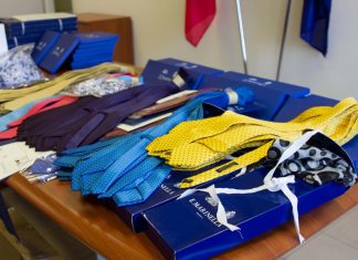 Zecca del falso scoperta a Pontedera: nei guai tre persone