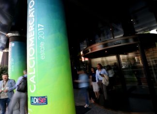 La Juventus accelera per Cancelo. Il Real vira su Alisson. Il Napoli pensa