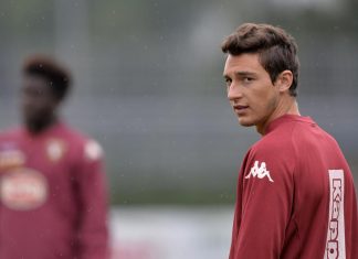 La Juve vuole comprare. Cancelo e Darmian sono le priorità