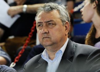 Tragedia nel nuoto sincronizzato, muore la stella Carrozza in un incidente in motorino