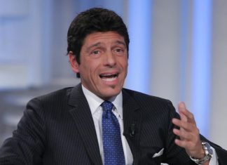 Shock in Italia, l’allarme dell’Unione Nazionale dei Consumatori: 91mila euro di debito a famiglia