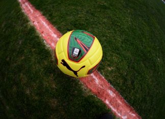 Passaporto sanitario elettronico per i calciatori della Lega Pro