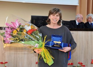 Calcio donne, Italia vola al Mondiale dopo venti anni: Portogallo ko 3-0