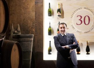 Milan: la sentenza Uefa sarà durissima? Donnarumma tra i “sacrificabili”