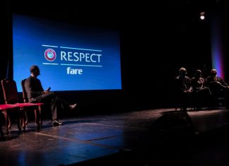 Fabbricini, commissario Federcalcio, dice la sua sulle seconde squadre