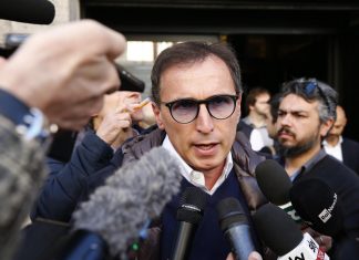 Ilva, Boccia (Pd): mediazione finale darà ragione a battaglie Emiliano