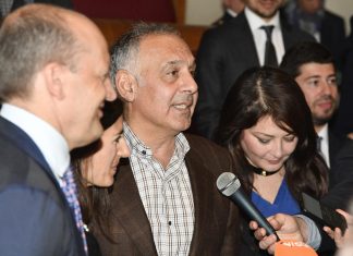 Real Madrid ancora su Alisson. Pallotta: “Su Nainggolan, scherzavo”