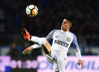 Joao Cancelo, dalla Spagna sono sicuri: c’è l’accordo tra Juventus e Valencia