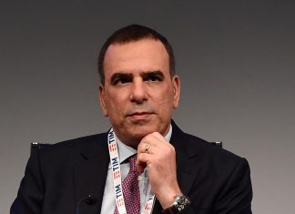 Diritti Tv, Lega A a Genish: sollecitato mercato in modo trasparente