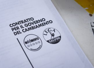 Unimpresa propone aliquote flat e riduzione di Irpef, Iva ed Irap