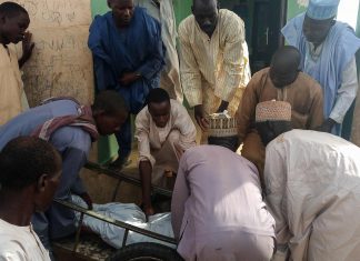 Nigeria, almeno 15 morti in diversi attacchi nel centro del paese