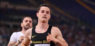 Tortu è nella storia