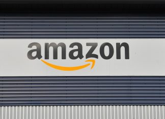 Amazon creerà 1.000 posti di lavoro in Irlanda in due anni