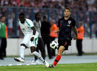 Kovacic nel mirino della Juventus: i bianconeri tentano l’affondo