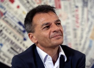 Pd, Fassina: lettera aperta a Zingaretti per una sinistra che riparta